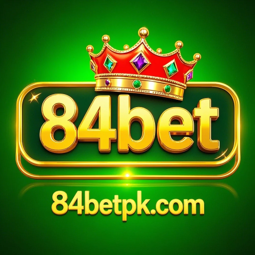 84bet